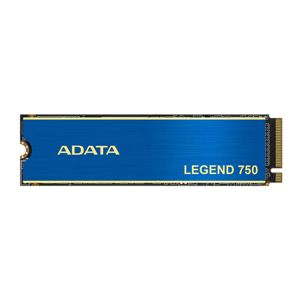 

Внутренний SSD ADATA PCI-E x4 1Tb