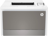 HP Inc. Color LaserJet Pro 4203dw