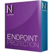Norman Endpoint Protection