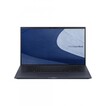

Ноутбук ASUS B9450FA