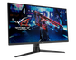 Монитор ASUS XG32AQ 32.0-inch черный