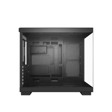 Корпус PCCooler C3 T500