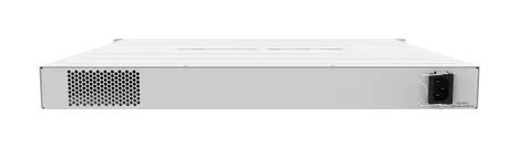 Коммутатор MikroTik CRS354-48P-4S+2Q+RM