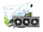 Видеокарта Palit GeForce RTX 3070 Ti 8 ΓБ Retail