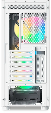 Корпус SAMA S40