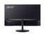 Монитор ACER SH272UG0bmiphux 27.0-inch черный