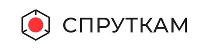 СПРУТ-Технология СПРУТКАМ, Курс СПРУТКАМ Разработчик (лицензия), Разработка постпроцессоров, 1 чел./5 дн.