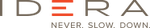 Idera