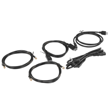 Монитор ASRock PG27FFX2A 27.0-inch черный