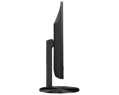 Монитор AOC G2590FX 24.5-inch черный