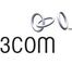 3COM