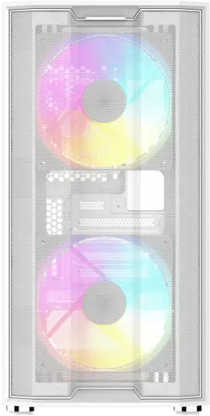 Корпус SAMA S30