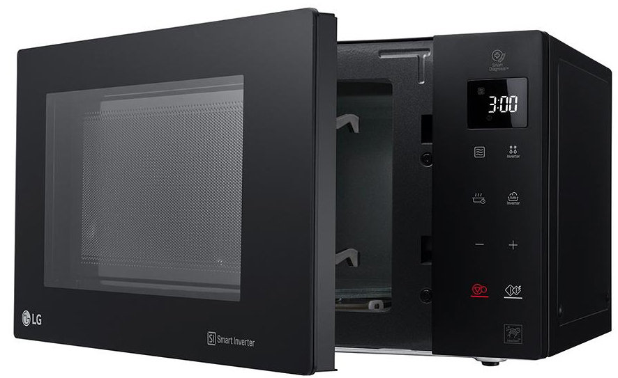 LG MW23R35GIB