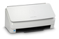 Сканер HP Inc. ScanJet Pro 2000 s2
