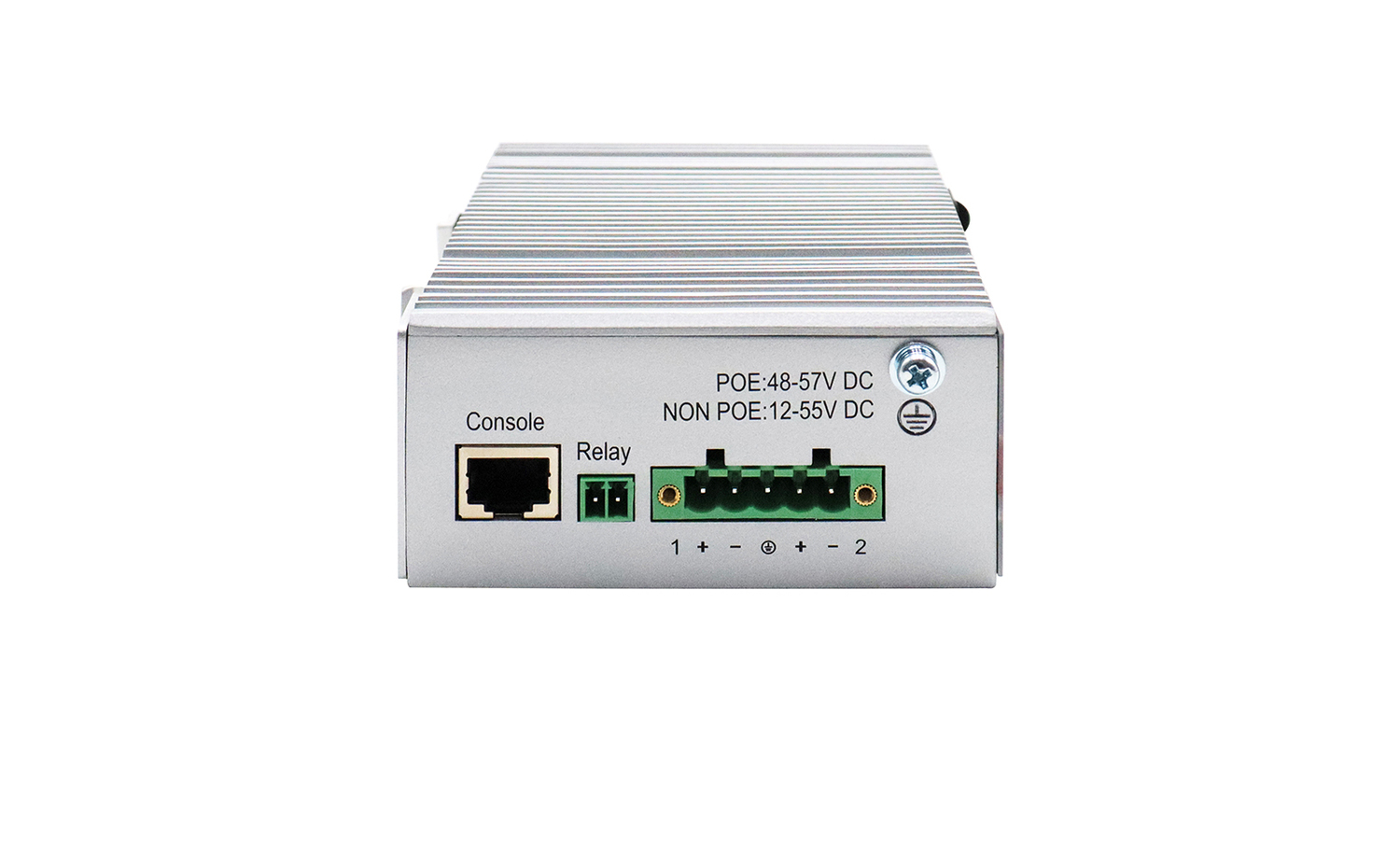 Коммутатор ORIGO OI3106