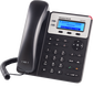 IP-телефон Grandstream Телефон IP GXP-1625