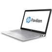 

Ноутбук HP Inc. Pavilion 15-cc511ur