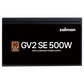 Блок питания Zalman ZM500-GV2SE