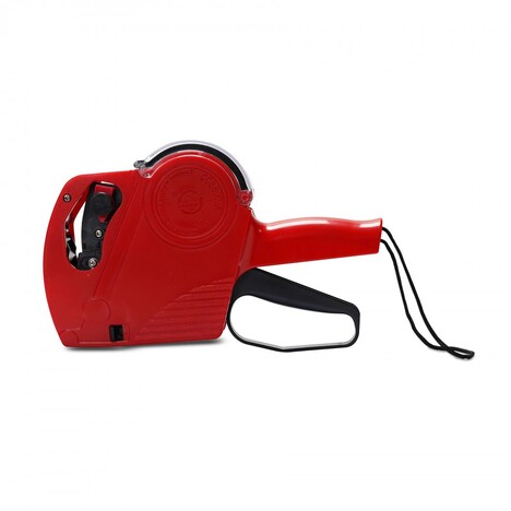 Этикет-пистолет MX-5500 EOS