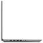 Ноутбук LENOVO IdeaPad L340-15IWL Intel Pentium Gold 5405U (серый)