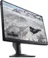 Монитор Dell Technologies AW2524HF 24.5-inch черный