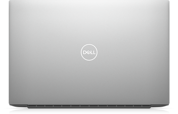 Dell XPS 17 9700 17"(1920x1200 InfinityEdge матовый 500-Nit)/Intel Core i7 10875H(2.3Ghz)/16384Mb/512SSDGb/noDVD/Ext:nVidia GeForce RTX2060 Max-Q(6144