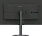 Монитор Gigabyte M27Q2 EK 27.0-inch черный