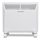STARWIND SHV5210