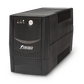ИБП Powerman POWERMAN Back Pro 850