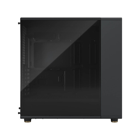 Корпус Fractal Design North XL TG