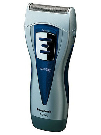 Электробритвы Panasonic ES3042