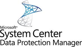 Microsoft System Center Data Protection Manager (для государственных организаций: Лицензия Open License + Software Assurance, LicSAPk), Russian OLP 16License A CoreLic