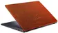 Ноутбук ACER Nitro Lite NL16-71G-55EB Intel Core i5-13420H (черный)