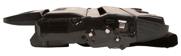 Тонер-картридж черный Cactus CS-PH3250S