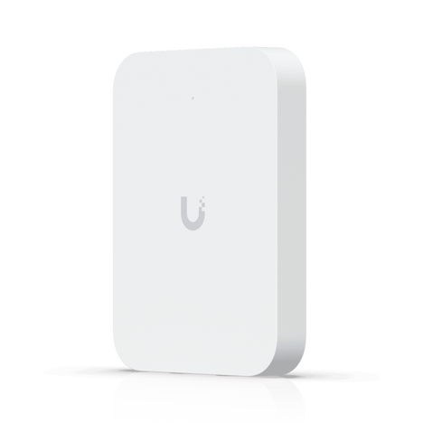 Точка доступа UBIQUITI U7-IW