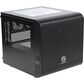 Корпус Thermaltake Core V1