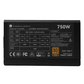 Блок питания Thermalright TR-TB750S