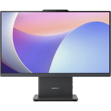 Моноблок LENOVO IdeaCentre 5 24IRH9 512 ΓБ