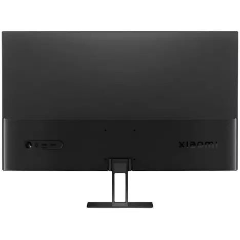 Монитор Xiaomi A27i 27.0-inch