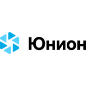 ЮНИОН