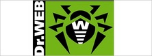 Скидка 20% на решение Dr.Web Katana