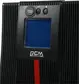 ИБП Powercom MACAN MAC MAC-1500