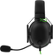 Гарнитура Razer Blackshark V2 X USB, цвет черный