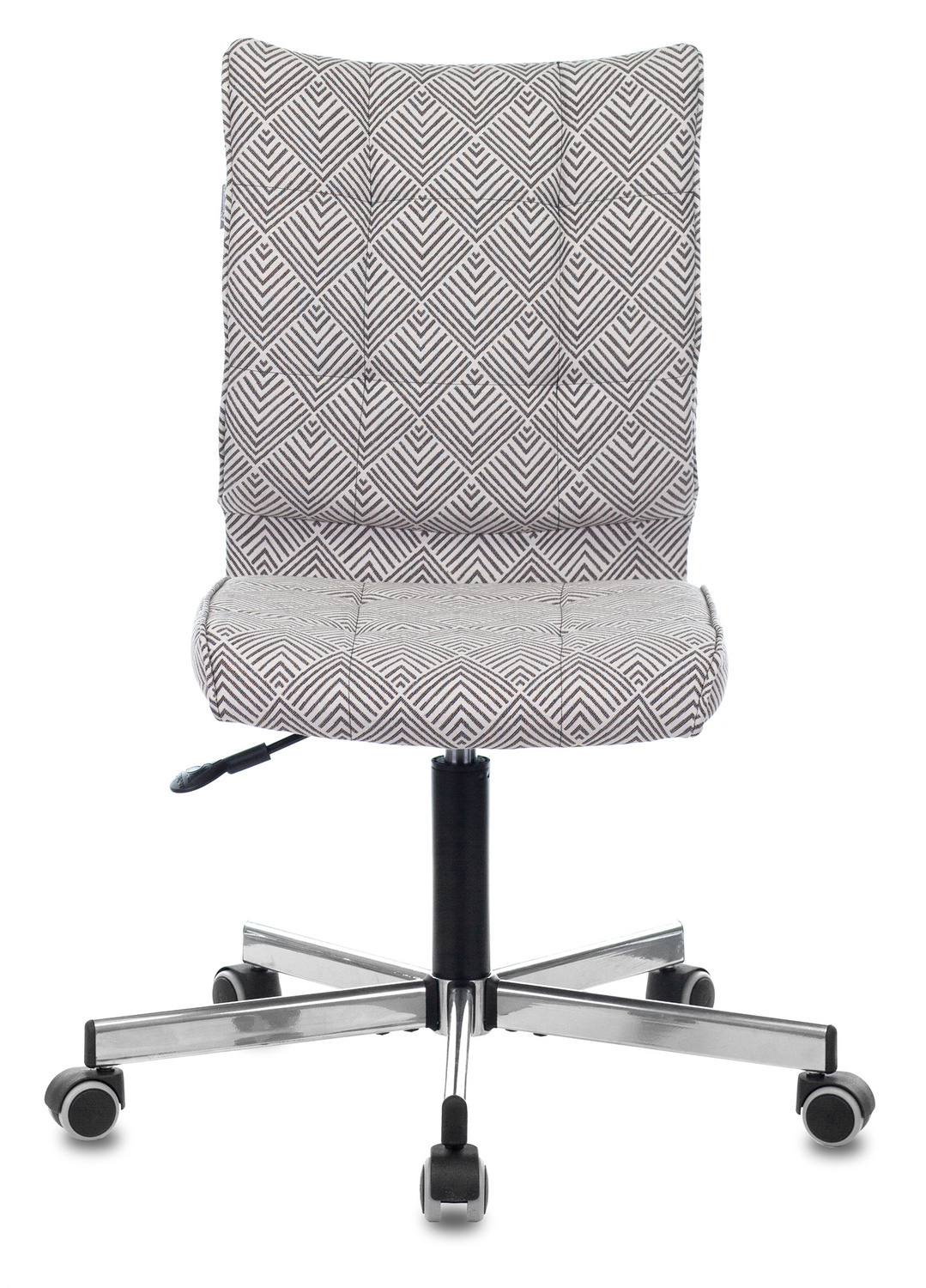 Кресло Бюрократ  CH-330M