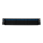 Шасси ASUS RS720A-E13-RS24G
