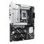 Материнская плата ASUS Intel Z890 PRIME Z890-P