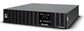 ИБП CyberPower Online  OL6KERT3UPM
