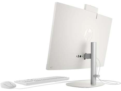 Моноблок HP Inc. ProOne 240 G10 512 ΓБ