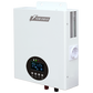 ИБП Powerman POWERMAN Smart 800 HYBRID