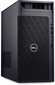 ПК Dell Technologies Precision 3680 Tower, 3680-7652